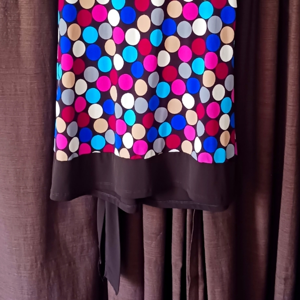 Rue21 - Picture 6 of 6